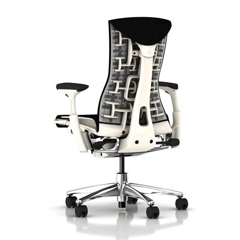 herman miller embody chair